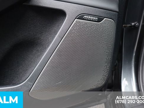 Used 2024 Kia EV6 Wind w/ Wind Technology Package image 18