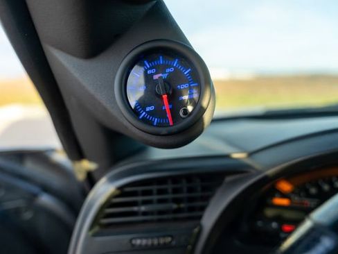 Used 2000 Honda S2000 image 17