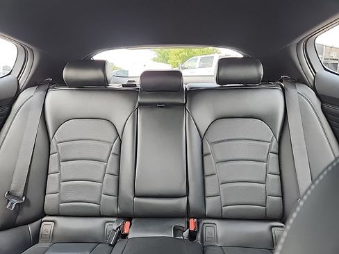 Used 2023 Kia Stinger GT2 image 39