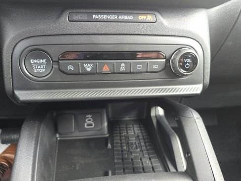 New 2025 Ford Bronco Sport Big Bend image 19