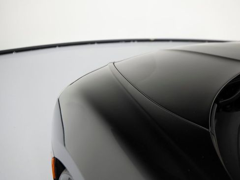 Used 2023 McLaren GT image 43