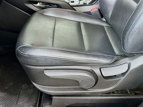 Used 2020 Kia Telluride LX image 19