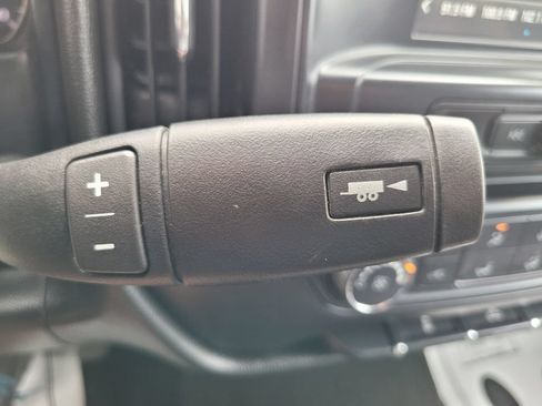 Used 2018 GMC Sierra 1500 4x4 Double Cab w/ Elevation Edition image 28
