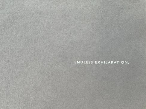 Used 2010 Bentley Continental GT Speed image 55