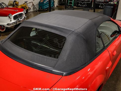 Used 1999 Ford Mustang GT image 18