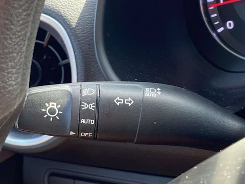 Used 2023 Kia Forte LXS FWD image 28