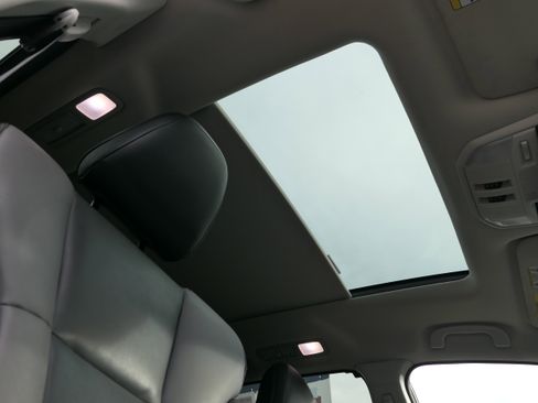 Certified 2025 Subaru Ascent Onyx Edition w/ Onyx Package image 26