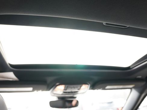 Certified 2021 Dodge Durango R/T w/ Technology Group image 21