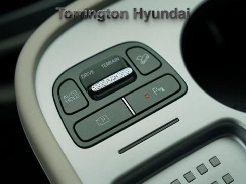 New 2026 Hyundai Ioniq 9 SEL image 22