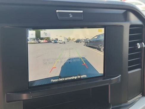 New 2026 Ford F250 XL w/ XL Off-Road Package image 30