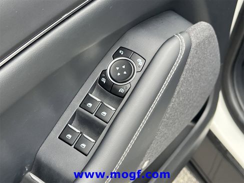 Certified 2023 Ford Mustang Mach-E Premium w/ Mustang Nite Pony Package image 20