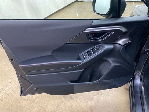 New 2026 Subaru Impreza 2.0i Sport image 10