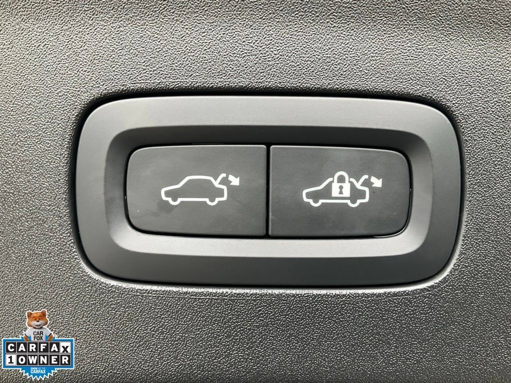 Used 2023 Polestar Polestar 2 w/ Pilot Pack AWD/4WD image 12