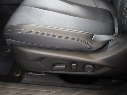 New 2026 Subaru Outback Limited XT AWD/4WD image 14