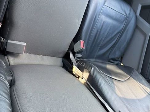 Used 2018 Ford F150 XLT image 25