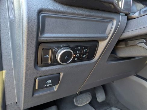 Used 2023 Ford F150 XL w/ STX Appearance Package image 20