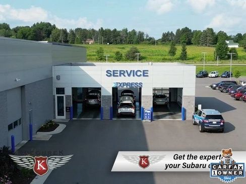 Used 2024 Jeep Compass Limited AWD/4WD image 32