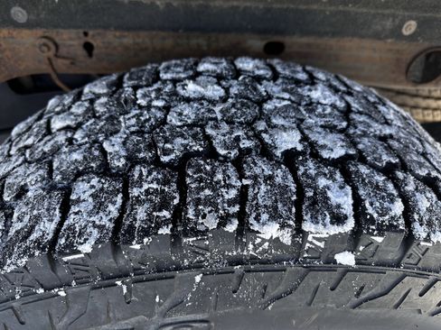 Used 2016 Chevrolet Silverado 1500 LT w/ All Star Edition image 21