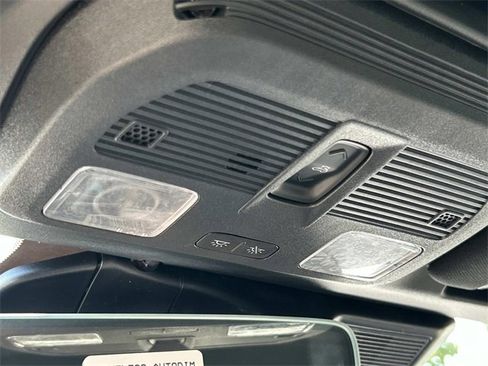 New 2025 Ford Mustang Premium image 28