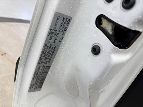 Used 2022 RAM ProMaster City Wagon image 10