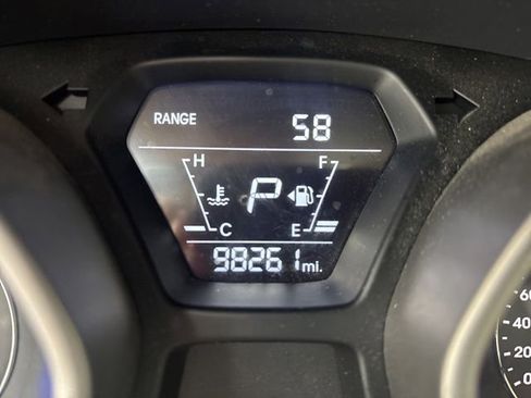 Used 2016 Hyundai Elantra SE FWD image 14