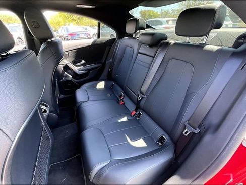 Used 2019 BMW X7 xDrive40i w/ Dynamic Handling Package image 19