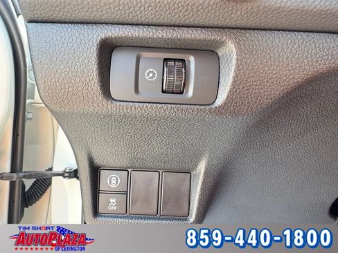 Used 2025 Honda Civic Type R image 23