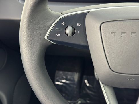 Used 2024 Tesla Model 3 Performance AWD/4WD image 19