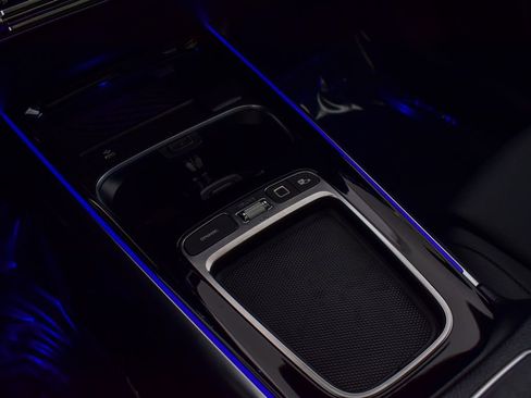 Certified 2026 Mercedes-Benz GLA 250 GLA 250 image 14