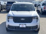 New 2025 Ford Maverick XLT image 2