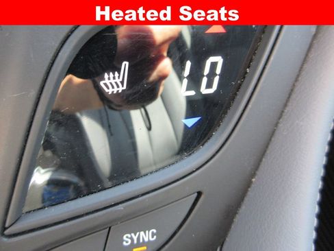 Used 2020 Buick Envision Essence FWD image 16