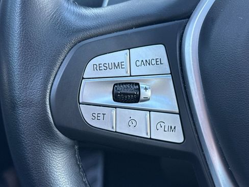 Certified 2022 BMW X3 xDrive30i w/ Premium Package 2 image 29