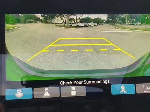 Used 2019 Honda Pilot Touring image 14