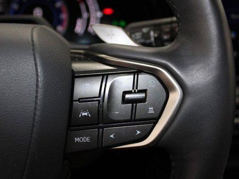 Certified 2023 Lexus RX 350 Premium w/ Cold Area Package image 22