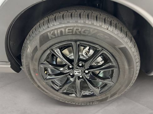 New 2026 Honda CR-V Sport image 14