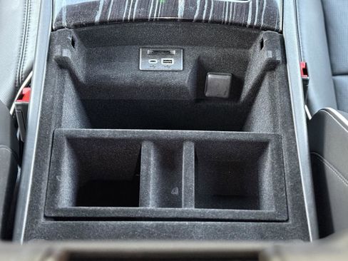 Certified 2023 Cadillac Escalade Sport w/ LPO, ONYX Package image 23