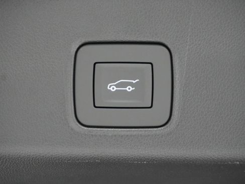 New 2026 Chevrolet TrailBlazer LT w/ Convenience Package AWD/4WD image 7