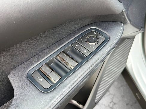 New 2026 Lexus RX 350 Premium Plus AWD/4WD image 6