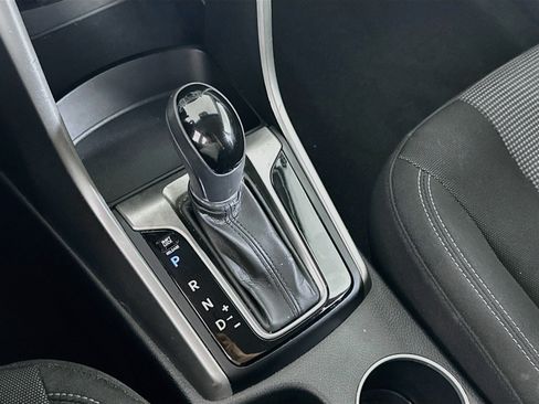 Used 2014 Hyundai Elantra GT FWD image 22
