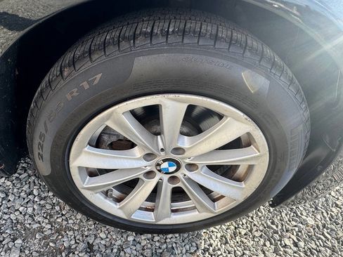 Used 2014 BMW 528i Sedan image 28