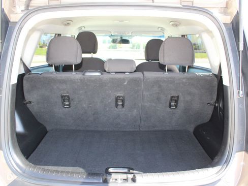 Used 2016 Kia Soul image 16