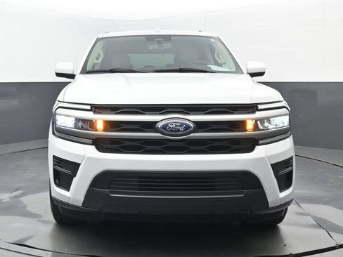 Used 2024 Ford Expedition XLT RWD image 21