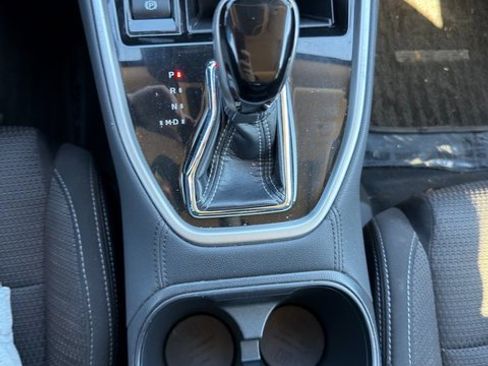 Used 2024 Subaru Outback Premium image 29