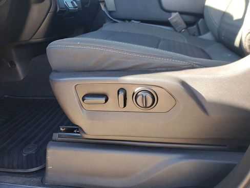 Used 2021 GMC Sierra 1500 Elevation image 13