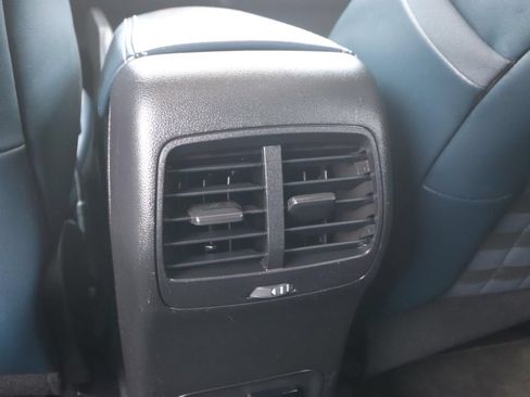 Used 2021 Ford Bronco Sport Outer Banks w/ Outer Banks Package (96D) AWD/4WD image 12