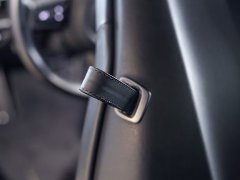 Used 2021 Porsche 911 Turbo S image 42