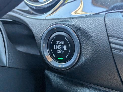 Used 2023 Buick Encore GX Preferred w/ Cold Weather Comfort Package image 32