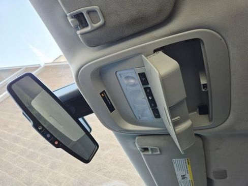 Used 2020 Chevrolet Colorado LT w/ Safety Package image 30