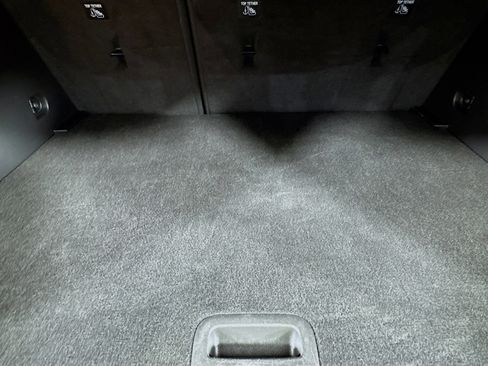 Used 2024 Buick Encore GX Sport Touring w/ Comfort Package image 34