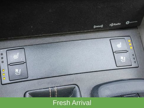 Used 2018 Lexus IS 300 AWD w/ Comfort Package image 24
